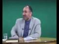 C�bbeli Ahmed in �ftiralar�na Cevap 1