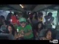 F.L.Y. - Fast Life Yungstaz - Swag Surfin'