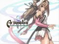 初音ミクに『星詠～ホシヨミ～』を真剣に謳わせてみた