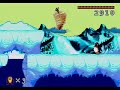 genesis taz mania (usa) in 08:52.53