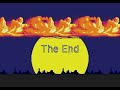 genesis taz mania (usa) in 08:52.53