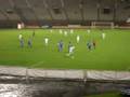 videos de 2 Gol de Champeta - vs Jamundi
