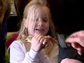 Kids of all ages celebrate season at Purdue\ Kids of all ages celebrate season at Purdue\