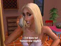 Pleasantview (1.1) "Sisterly Love"