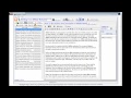 Blog Hatter Review: Submit Articles to Blogger and Wordpress on Auto