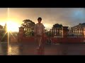 another vid