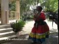 THOMAS RAMOS DE PUEBLO A... View Video