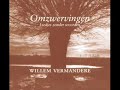 Willem Vermandere - Donker Land