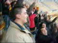 BARI-LECCE 0-4 22/12/07 (1a)