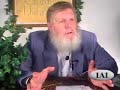 Question & Answer About Hijaab