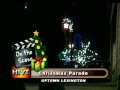 OTS Christmas Parade.mpeg