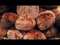 provence provence