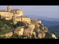 provence - YouTube