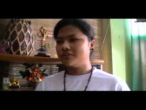 how to apply owwa scholarship