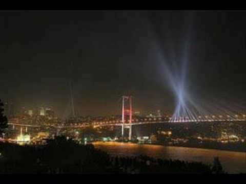 TÜRK SANAT MÜZİĞİ(SİBEL CAN)