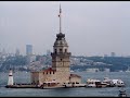 T�RK SANAT M�Z???(S?BEL CAN)