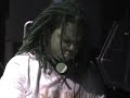 Groove Cruise - Donald Glaude - PubDistrict.com