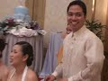imtv-perfect-i-wanna-get-close.html