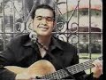 LAS GAVIOTAS - Beto Rodriguez LAS GAVIOTAS - Beto Rodriguez