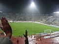 Bologna - Mantova (Posticipo) \"Salutate La Capolista!!!\" Bologna - Mantova (Posticipo) \"Salutate La Capolista!!!\"