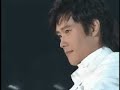 lee byung hun