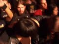 Blind Guardian - The Bards Song (in the forest) London