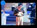 pashto song