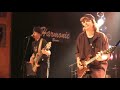 Desert Song von It\ Desert Song von It\