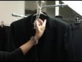 Wardrobe Capsules - get more out of your wardrobe