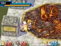 Sonic Battle Walkthrough [Customized Emerl Version] Part 5