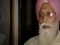 Ban The RSS In The UK 1947 Ethnic Cleansing