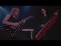 this is me playing my korg x5 into a roland jv playing these songs from children of bodom:
downfall - 0:10
needled 24-7
in your face
prelude thing to angels don't kill - stockholm dvd @ 22:55
random crap weeeeeeeeeeeee
bed of razors
hatecrew deathroll
are you dead yet? - stockholm dvd @ 1:10:02
hellhounds on my trail
angels don't kill
cobtv clip of sandstorm
silent night bodom night
blooddrunk
tie my rope
intro to tokyo warhearts- by jan hammer
...bam!
sorry for the imperfect playing, it was recorded at 2 am and there is no video. yet. these sounds are coming straight from the sound module itself, the roland jv, and not from the songs, unedited in any way, because these are the sounds janne uses. its only that i don't know his actual settings except for the downfall patch because that was a preset which was previously called 