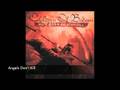 Warmen Sounds [Read Description]
