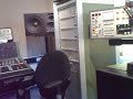 GEM - She Said Oh Oh Oh, I Said Yeah Yeah Yeah - Vinyl GEM - She Said Oh Oh Oh, I Said Yeah Yeah Yeah - Vinyl