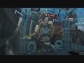 Click here to watch this video 戦場の絆 TTR NY 4vs4 ガンダムEz8 攻めるか戻るか