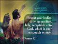 Amazing Facts:God\