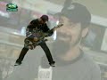 Curto Circuito Entrevista a SOAD