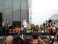 Zoso Concert 2