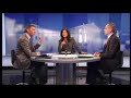 TV Konfrontation  VDB - Haider [Part 5]