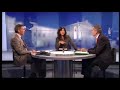 TV Konfrontation  VDB - Haider [Part 5]