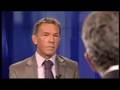 TV Konfrontation  VDB - Haider [Part 5]