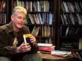 Top 10 Books