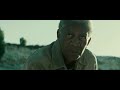 Invictus movie trailer 2010.mp4