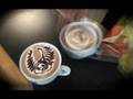 latte ok2.flv