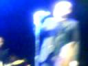 newsboys_031208_amazing_love.3GP newsboys_031208_amazing_love.3GP