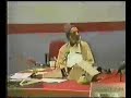 bbc radio video of imam mehdi / mahdi