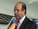Sal�o 2008 - Pedro Luiz Dias