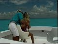 Cancun