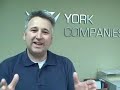 Testimonial for Scott Love\ Testimonial for Scott Love\
