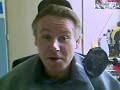 re-how-to-draw-crap-contest.html